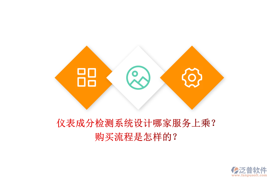 儀表成分檢測(cè)系統(tǒng)設(shè)計(jì)哪家服務(wù)上乘？.png