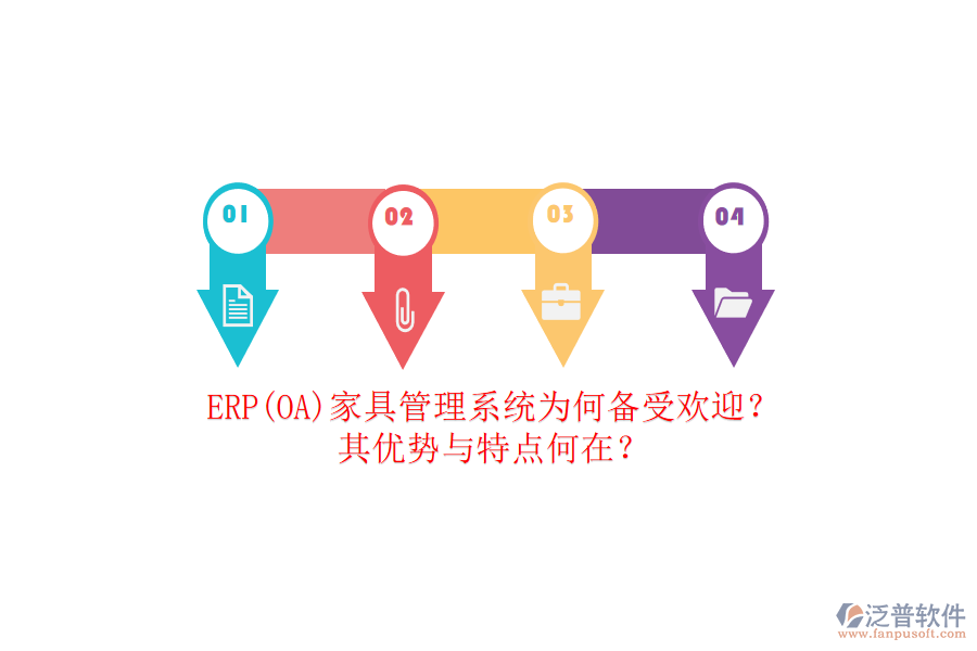 ERP(OA)家具管理系統(tǒng)為何備受歡迎？其優(yōu)勢(shì)與特點(diǎn)何在？