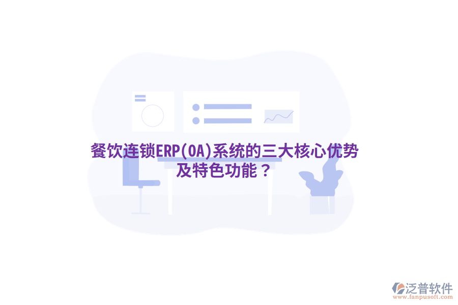 Image 042.png