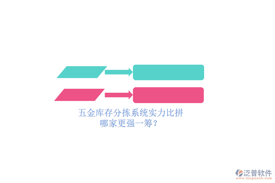 圖像 77.png