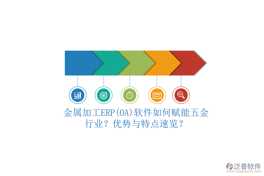 金屬加工ERP(OA)軟件如何賦能五金行業(yè)？優(yōu)勢與特點速覽？