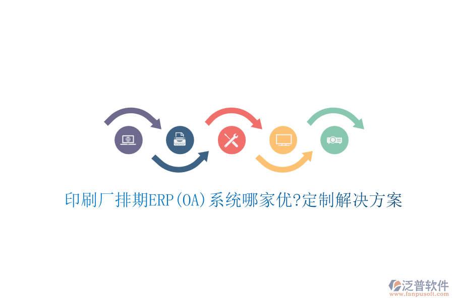 印刷廠排期ERP(OA)系統(tǒng)哪家優(yōu)?定制解決方案