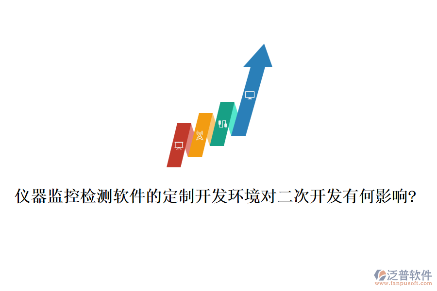 儀器監(jiān)控檢測(cè)軟件的定制開發(fā)環(huán)境對(duì)二次開發(fā)有何影響?