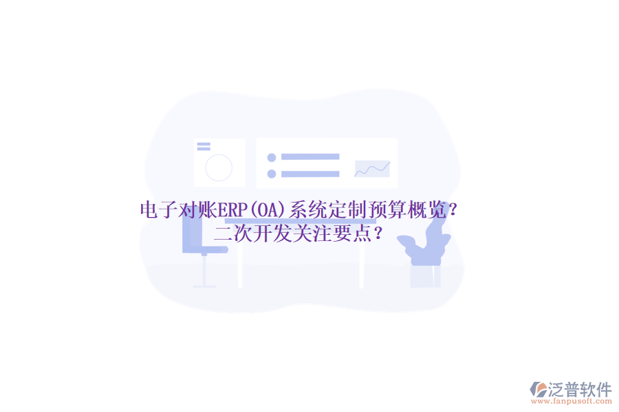 圖像 111.png