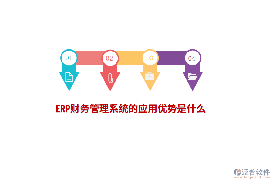 ERP財(cái)務(wù)管理系統(tǒng)的應(yīng)用優(yōu)勢(shì)是什么？