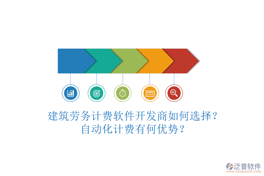 建筑勞務(wù)計費軟件開發(fā)商如何選擇？自動化計費有何優(yōu)勢？