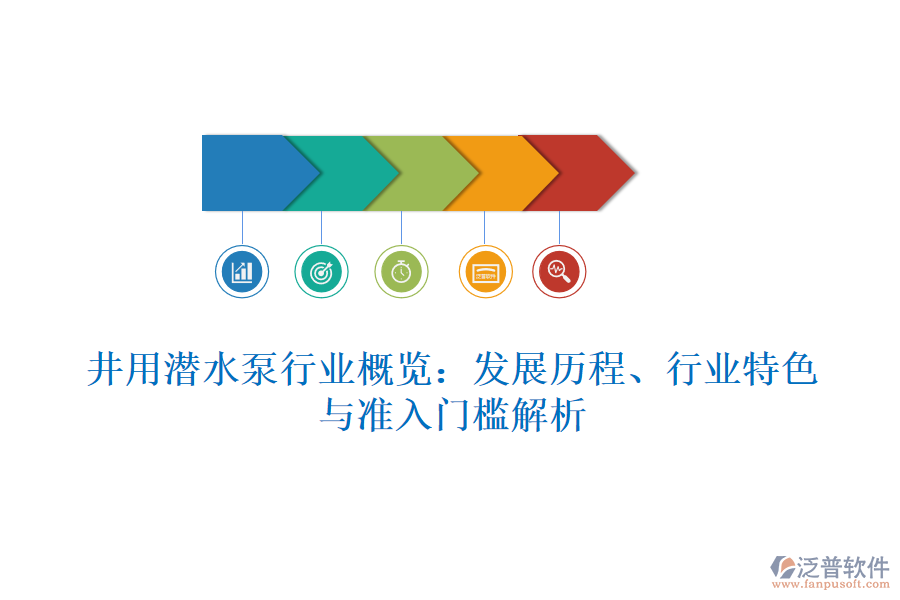 井用潛水泵行業(yè)概覽：發(fā)展歷程、行業(yè)特色與準入門檻解析