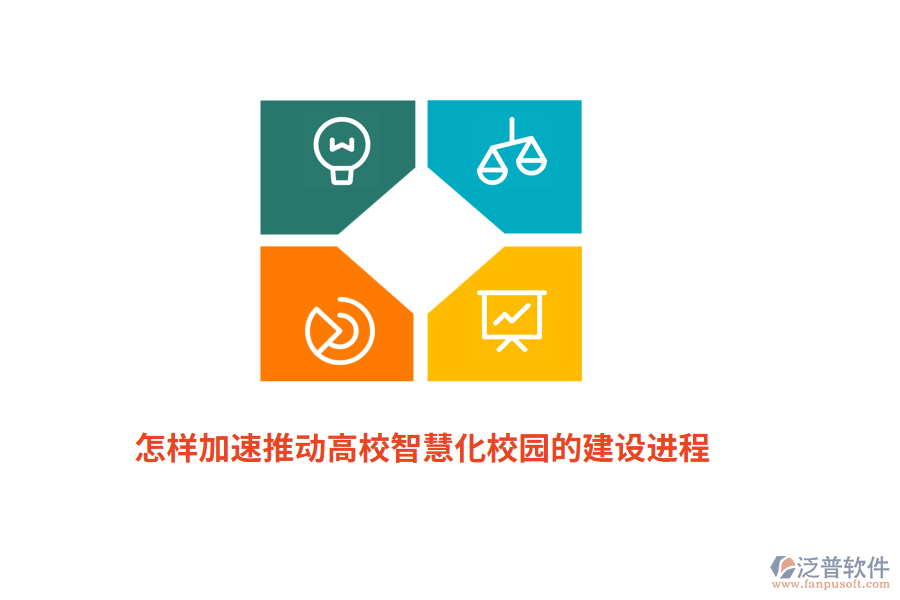 怎樣加速推動高校智慧化校園的建設(shè)進程？