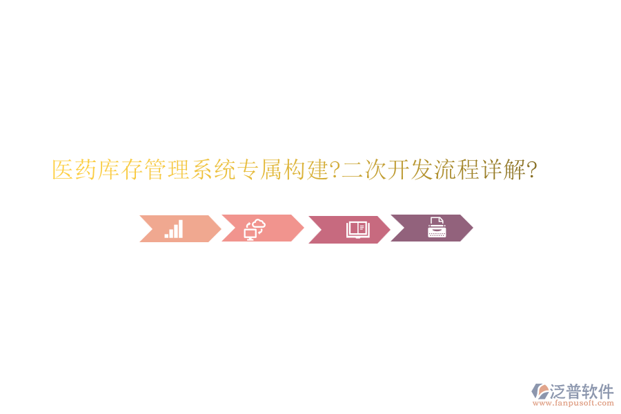 醫(yī)藥庫存管理系統(tǒng)專屬構(gòu)建?<a href=http://52tianma.cn/Implementation/kaifa/ target=_blank class=infotextkey>二次開發(fā)</a>流程詳解?