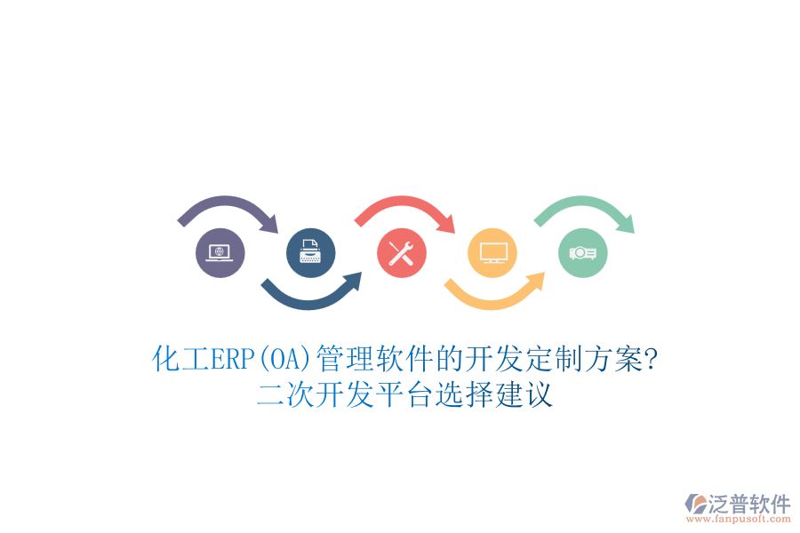 化工ERP(OA)管理軟件的開發(fā)定制方案?<a href=http://52tianma.cn/Implementation/kaifa/ target=_blank class=infotextkey>二次開發(fā)</a>平臺選擇建議