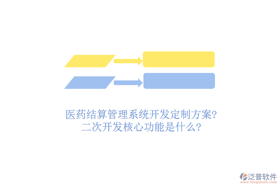 醫(yī)藥結(jié)算管理系統(tǒng)開發(fā)定制方案?<a href=http://52tianma.cn/Implementation/kaifa/ target=_blank class=infotextkey>二次開發(fā)</a>核心功能是什么?