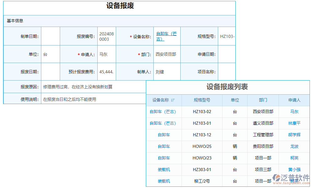 道路車輛高度檢測(cè)系統(tǒng)