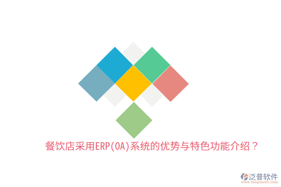 Image 039.png