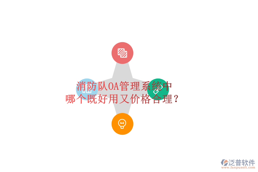 消防隊(duì)OA管理系統(tǒng)中，哪個(gè)既好用又價(jià)格合理？