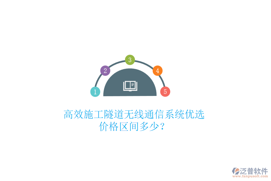 高效施工隧道無線通信系統(tǒng)優(yōu)選，價格區(qū)間多少？