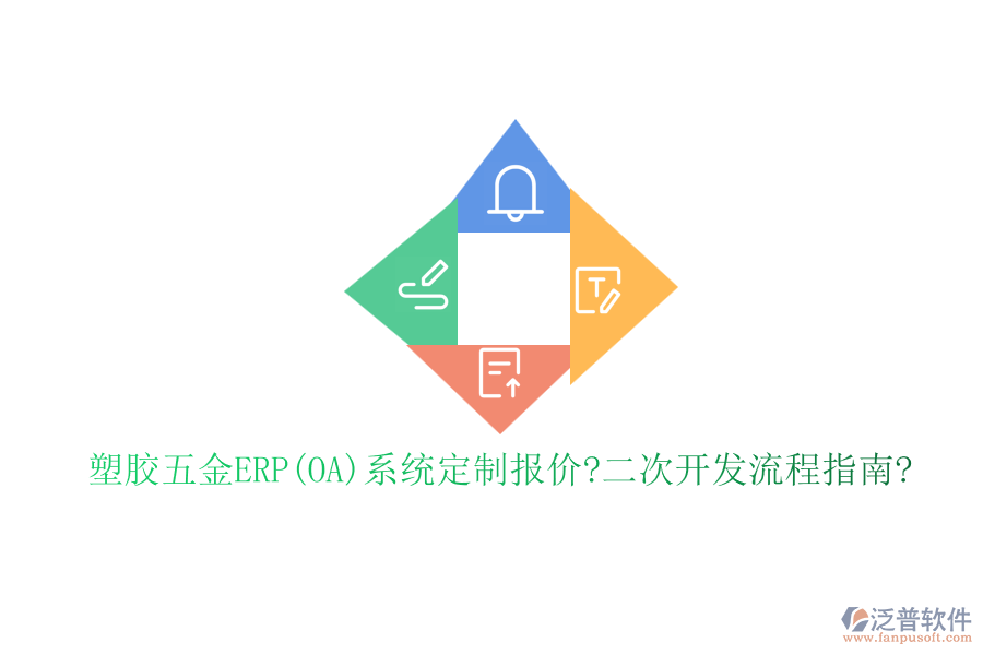 塑膠五金ERP(OA)系統(tǒng)定制報價?<a href=http://52tianma.cn/Implementation/kaifa/ target=_blank class=infotextkey>二次開發(fā)</a>流程指南?