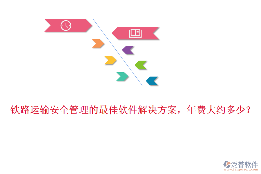 鐵路運(yùn)輸安全管理的最佳軟件解決方案，年費(fèi)大約多少？