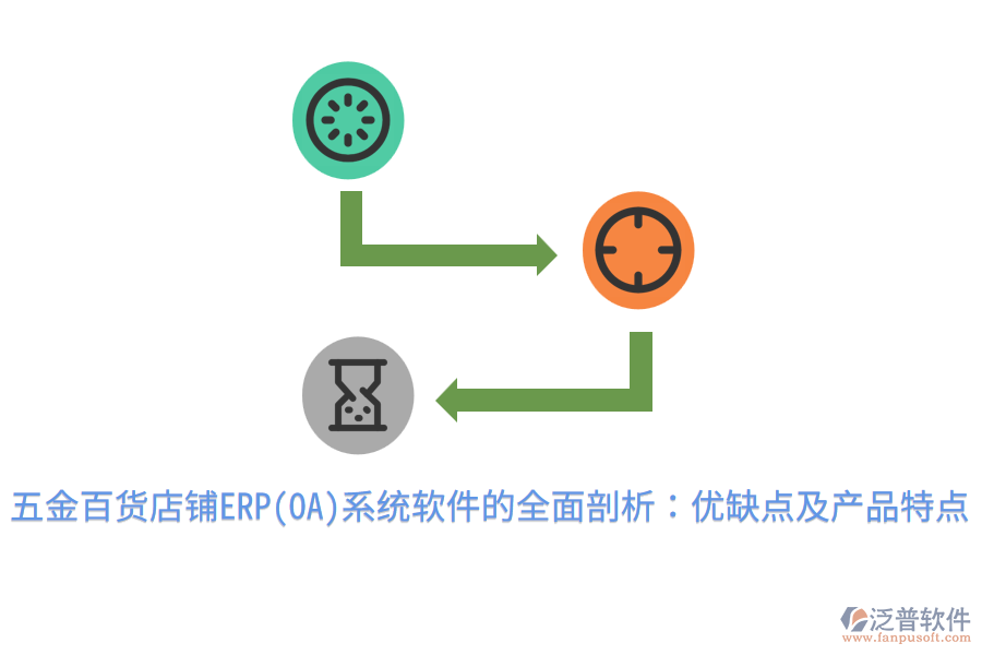 五金百貨店鋪ERP(OA)系統(tǒng)軟件的全面剖析：優(yōu)缺點及產(chǎn)品特點