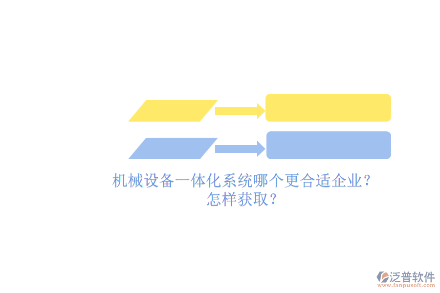 機械設(shè)備一體化系統(tǒng)哪個更合適企業(yè)？.png