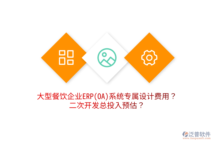 Image 006.png