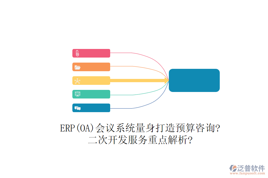 ERP(OA)會議系統(tǒng)量身打造預(yù)算咨詢?<a href=http://52tianma.cn/Implementation/kaifa/ target=_blank class=infotextkey>二次開發(fā)</a>服務(wù)重點(diǎn)解析?