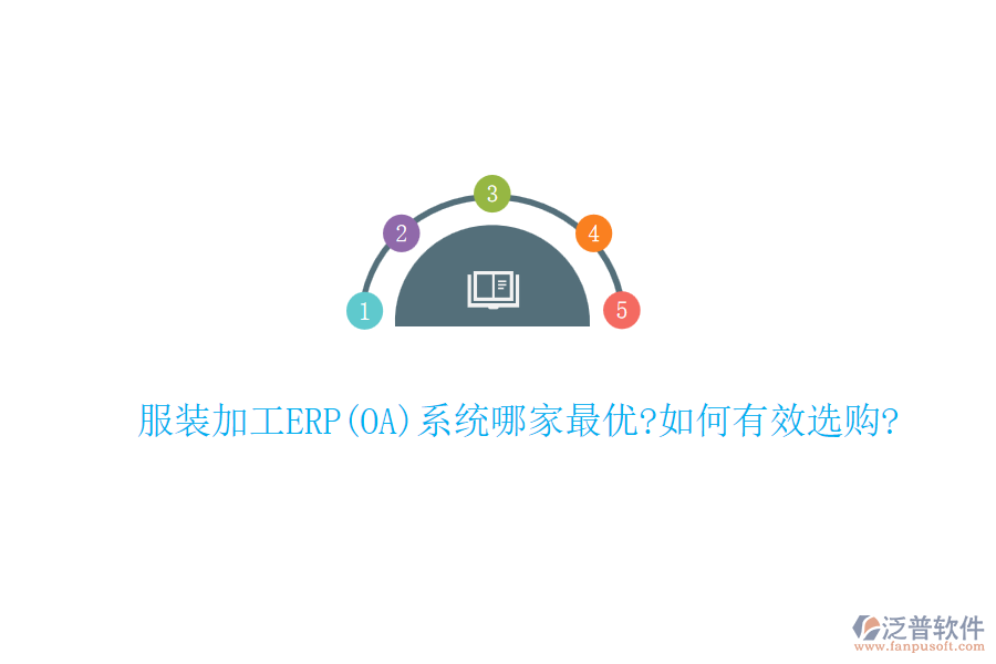 服裝加工ERP(OA)系統(tǒng)哪家最優(yōu)?如何有效選購?