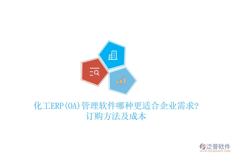 化工ERP(OA)管理軟件哪種更適合企業(yè)需求?訂購(gòu)方法及成本