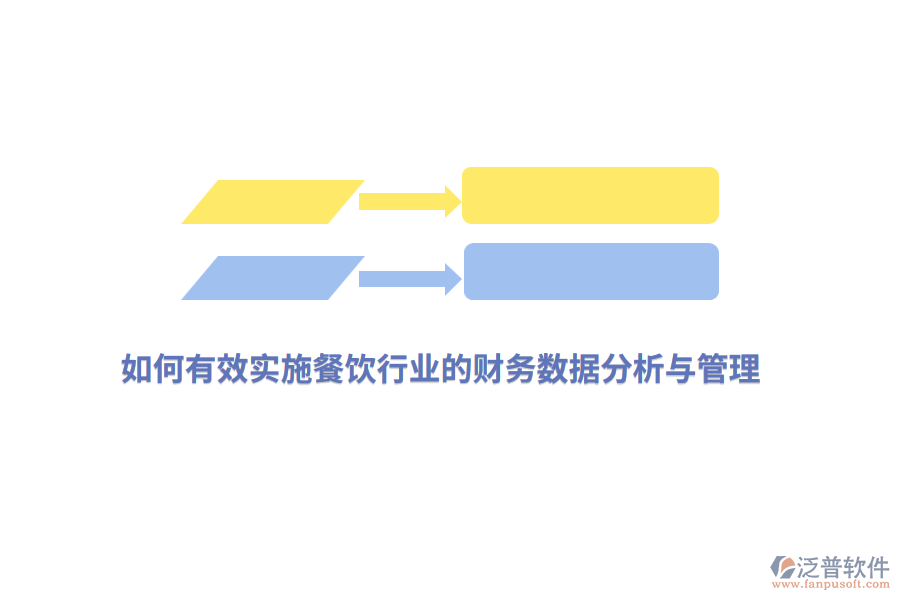如何有效實(shí)施餐飲行業(yè)的財(cái)務(wù)數(shù)據(jù)分析與管理？