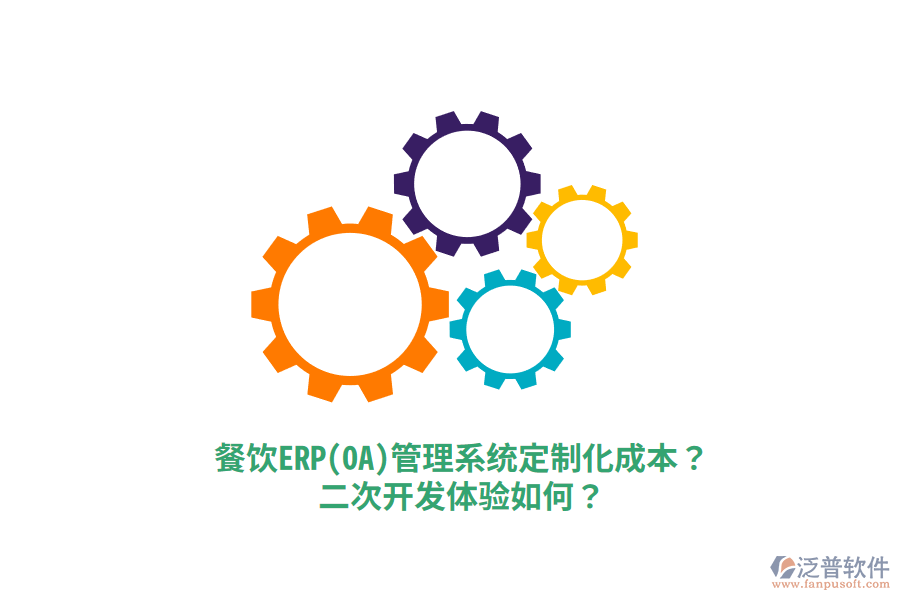 Image 005.png