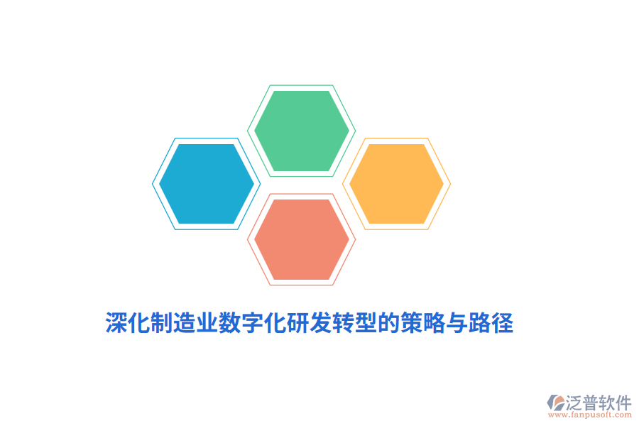 深化<a href=http://52tianma.cn/erp/zhizao/ target=_blank class=infotextkey>制造業(yè)</a>數(shù)字化研發(fā)轉(zhuǎn)型的策略與路徑