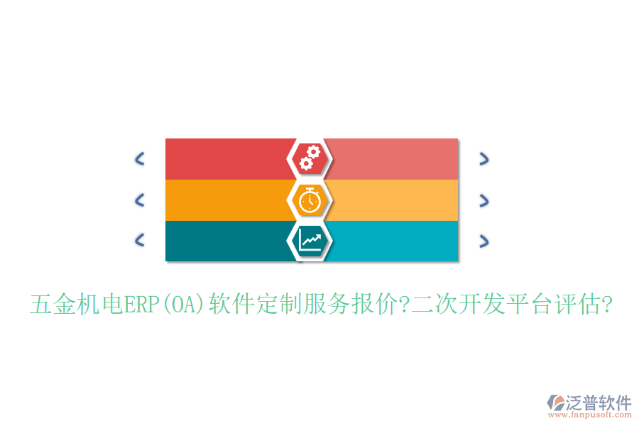 五金機(jī)電ERP(OA)軟件定制服務(wù)報(bào)價(jià)?<a href=http://52tianma.cn/Implementation/kaifa/ target=_blank class=infotextkey>二次開發(fā)</a>平臺(tái)評(píng)估?