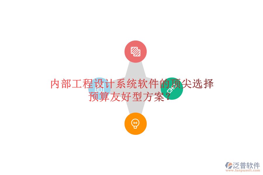 內(nèi)部工程設(shè)計系統(tǒng)軟件的頂尖選擇，預算友好型方案？