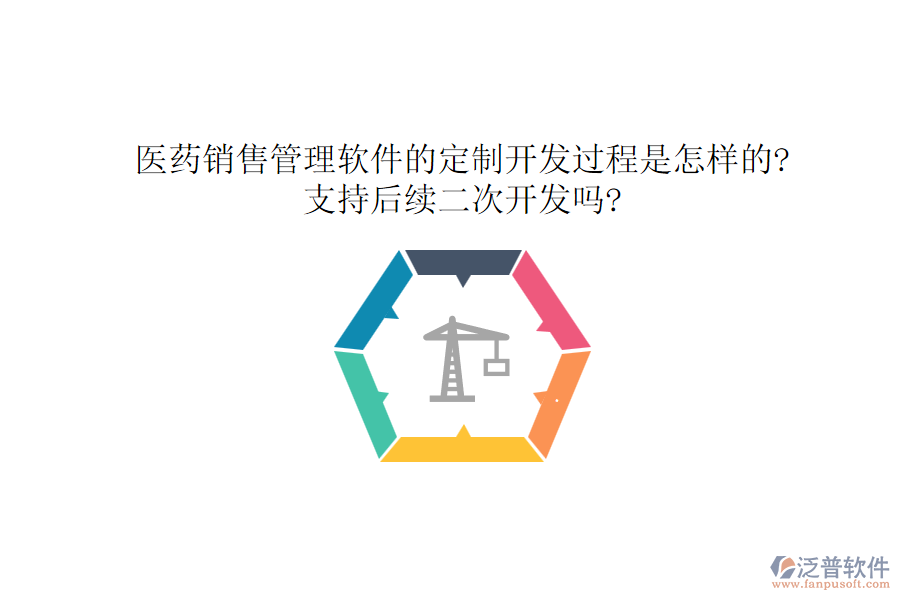 醫(yī)藥銷售管理軟件的定制開發(fā)過程是怎樣的?支持后續(xù)<a href=http://52tianma.cn/Implementation/kaifa/ target=_blank class=infotextkey>二次開發(fā)</a>嗎?