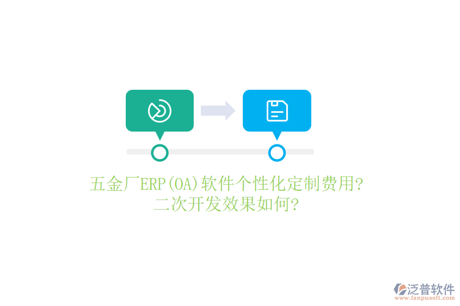 五金廠ERP(OA)軟件個(gè)性化定制費(fèi)用?<a href=http://52tianma.cn/Implementation/kaifa/ target=_blank class=infotextkey>二次開發(fā)</a>效果如何?