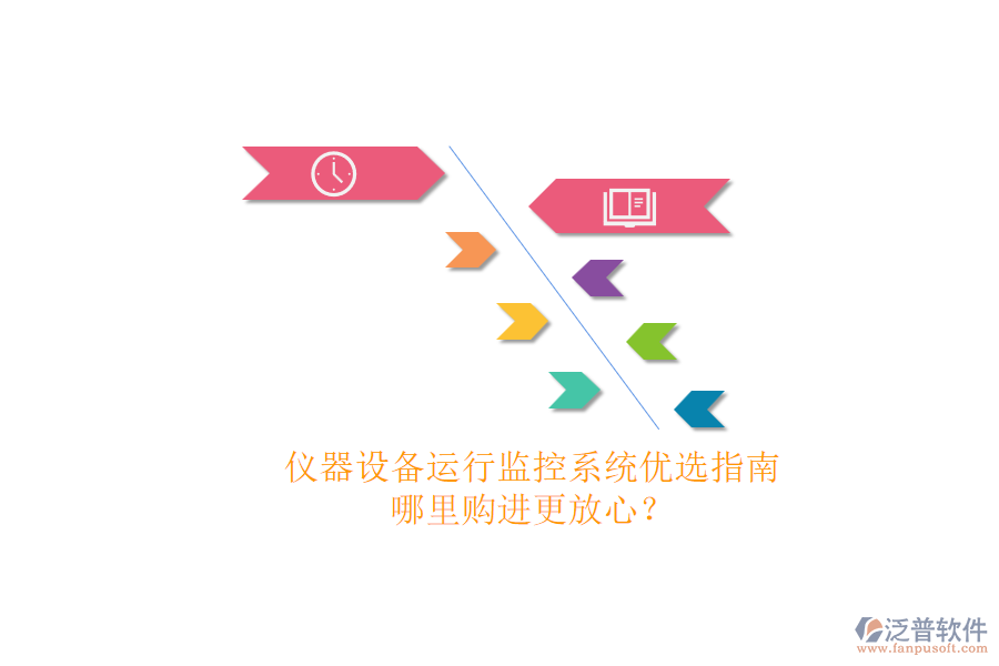 儀器設(shè)備運(yùn)行監(jiān)控系統(tǒng)優(yōu)選指南.png