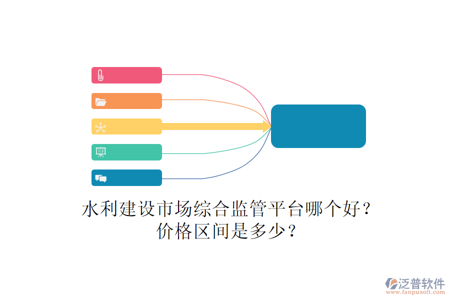 水利建設(shè)市場(chǎng)綜合監(jiān)管平臺(tái)哪個(gè)好？?jī)r(jià)格區(qū)間是多少？