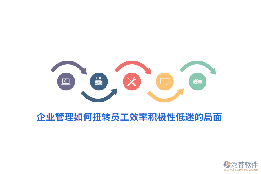 <a href=http://52tianma.cn/gongsi/xt/ target=_blank class=infotextkey>企業(yè)管理</a>如何扭轉(zhuǎn)員工效率積極性低迷的局面？