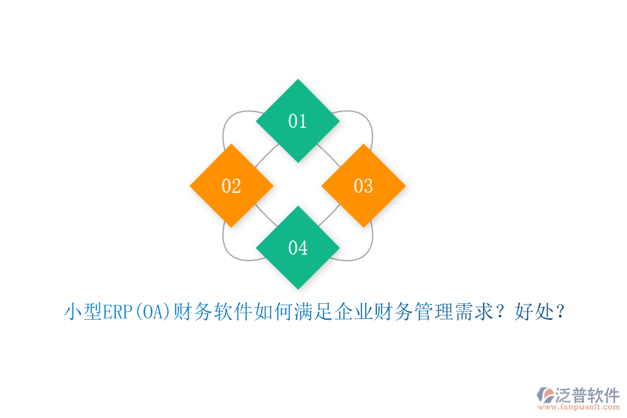 小型ERP(OA)財(cái)務(wù)軟件如何滿足企業(yè)財(cái)務(wù)管理需求？好處？