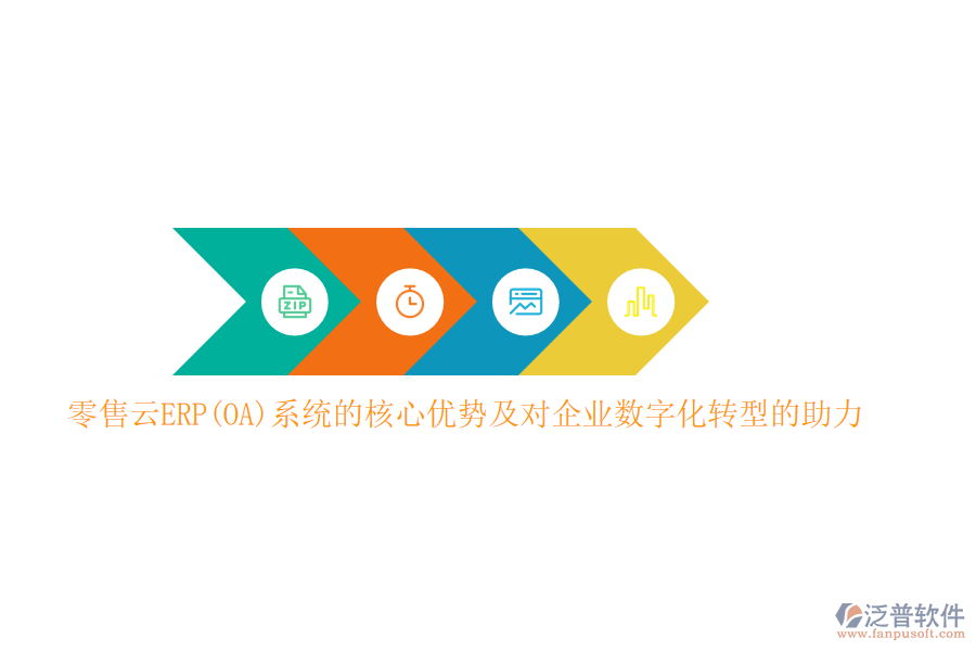 零售云ERP(OA)系統(tǒng)的核心優(yōu)勢及對企業(yè)數(shù)字化轉(zhuǎn)型的助力