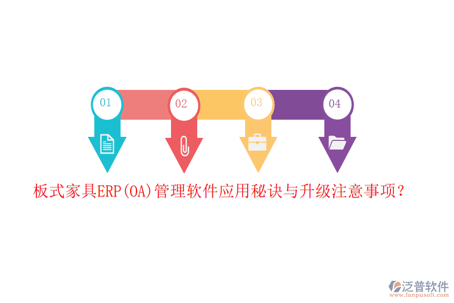 板式家具ERP(OA)管理軟件應(yīng)用秘訣與升級(jí)注意事項(xiàng)？