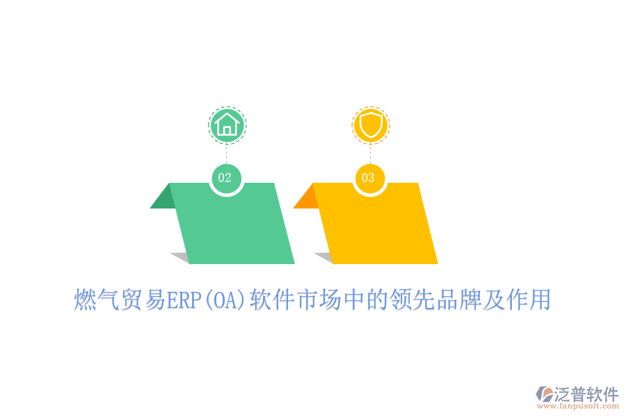 燃?xì)赓Q(mào)易ERP(OA)軟件市場(chǎng)中的領(lǐng)先品牌及作用