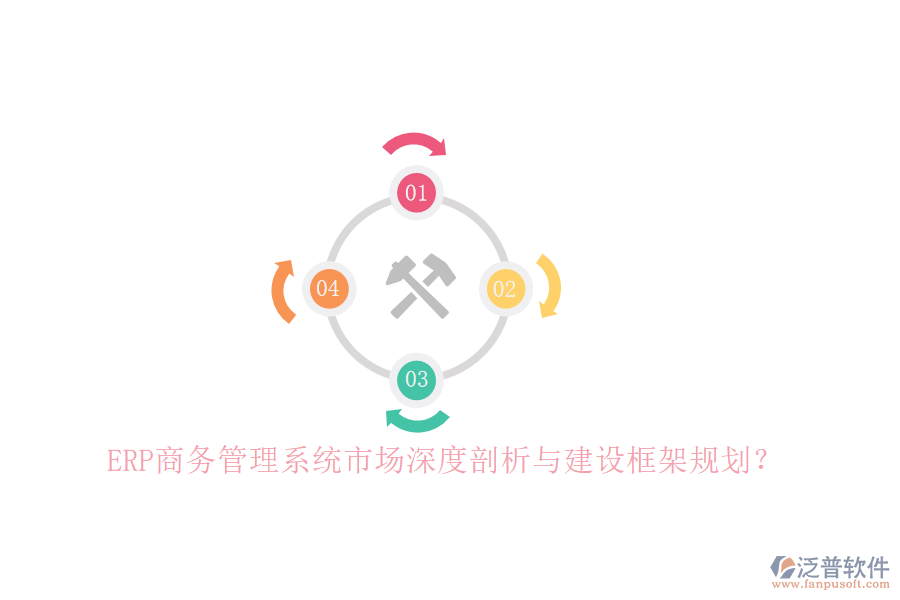 ERP商務(wù)管理系統(tǒng)市場(chǎng)深度剖析與建設(shè)框架規(guī)劃？