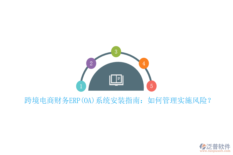 跨境電商財務(wù)ERP(OA)系統(tǒng)安裝指南：如何管理實施風(fēng)險？