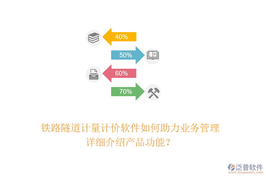 鐵路隧道計(jì)量計(jì)價(jià)軟件如何助力業(yè)務(wù)管理，詳細(xì)介紹產(chǎn)品功能？