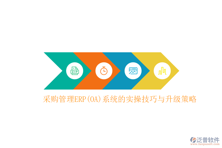 采購管理ERP(OA)系統(tǒng)的實(shí)操技巧與升級策略