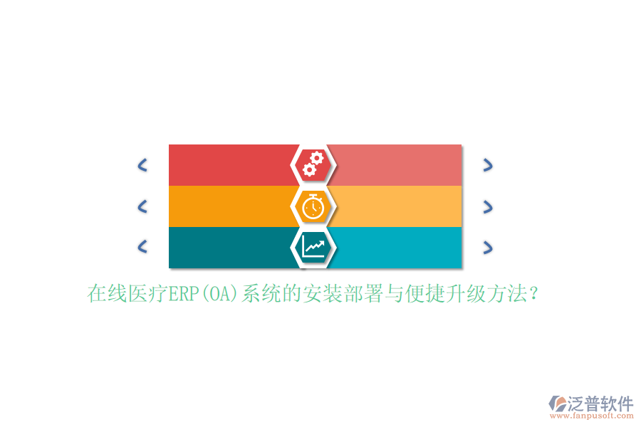在線醫(yī)療ERP(OA)系統(tǒng)的安裝部署與便捷升級方法？
