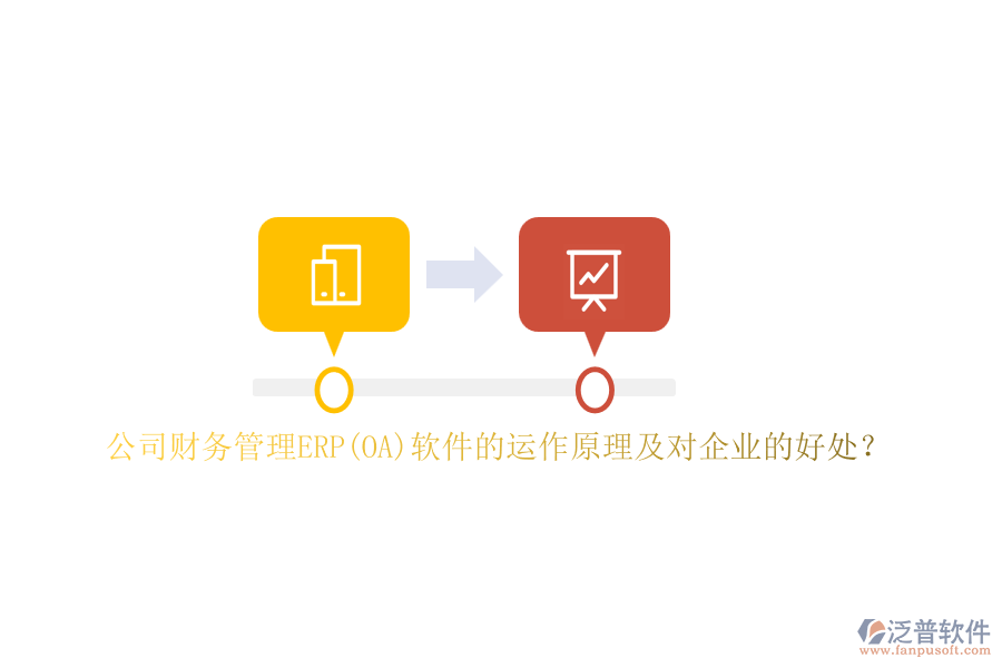 公司財(cái)務(wù)管理ERP(OA)軟件的運(yùn)作原理及對(duì)企業(yè)的好處？