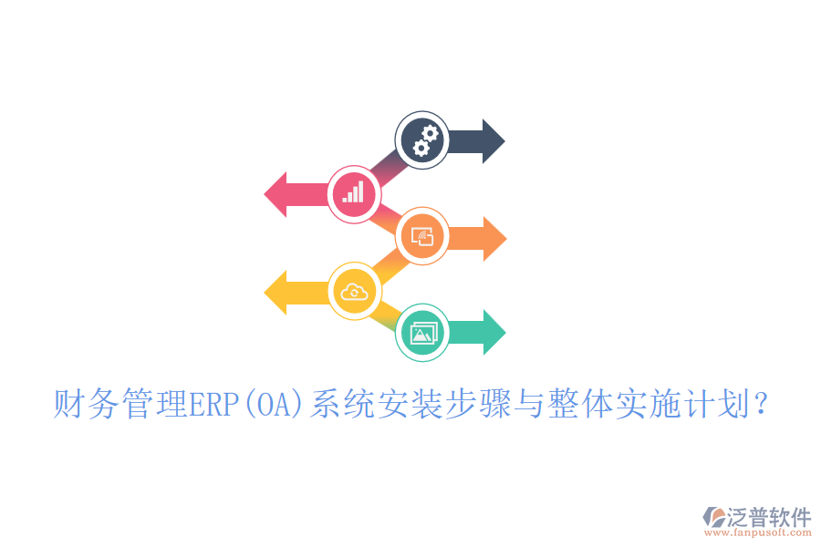 財(cái)務(wù)管理ERP(OA)系統(tǒng)安裝步驟與整體實(shí)施計(jì)劃？