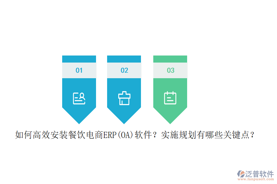 出口電商ERP(OA)軟件安裝包內(nèi)容概覽及專業(yè)實(shí)施顧問角色解析