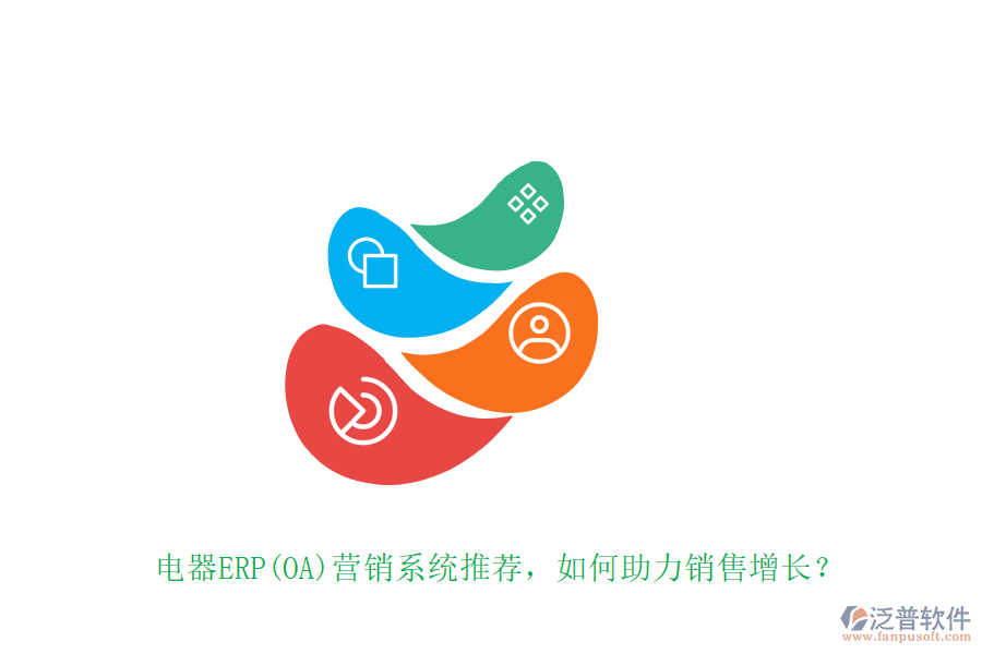 圖像 60.png